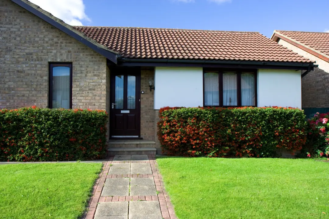 Can You Have A Loft Conversion In A Bungalow