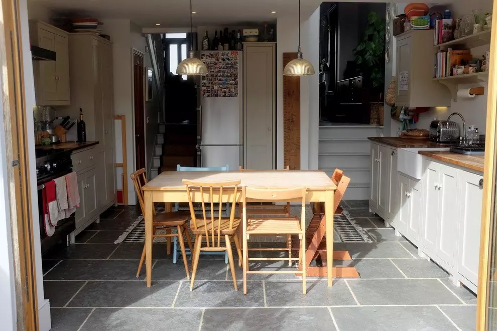 Property Home Extensions Architect Rugeley, Staffordshire