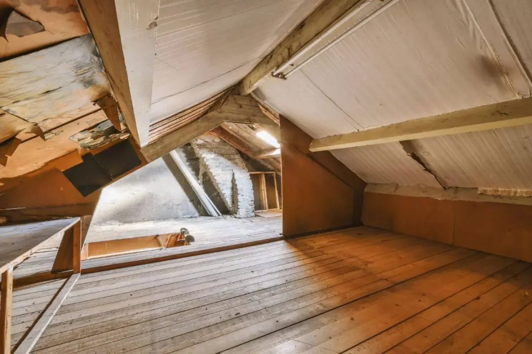 Is My Loft Suitable for Conversion