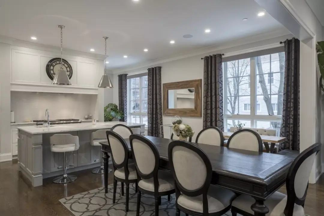 Best Renovations To Increase Your Property Value