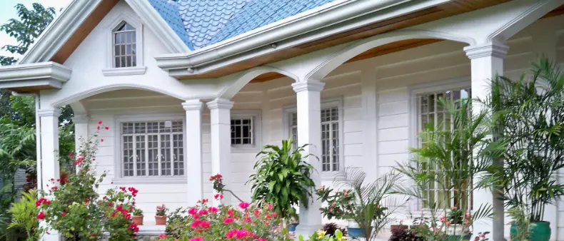 Listed Building Consent Before You Renovate